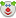 clown