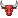 bull