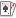 cards